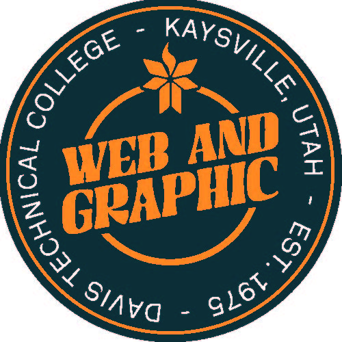 Program Logo